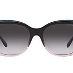 Emporio Armani EA S 4198 59918G 55 Kadın Güneş Gözlüğü