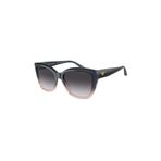 Emporio Armani EA S 4198 59918G 55 Kadın Güneş Gözlüğü