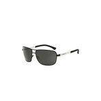 EMPORIO ARMANI EA2033-309487 Erkek Güneş Gözlüğü