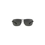 Emporio Armani EA2033 C.3094/87 64-15 Erkek Güneş Gözlüğü