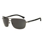 Emporio Armani EA2033 Güneş Gözlüğü