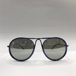 Emporio Armani EA2034 30196G 54 Erkek Güneş Gözlüğü