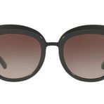 Emporio Armani EA2058 C.3001/13 53-21 Kadın Güneş Gözlüğü