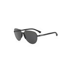 Emporio Armani EA2059 C.3203/87 61-15 Erkek Güneş Gözlüğü