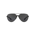 Emporio Armani EA2059320387 Erkek Güneş Gözlüğü
