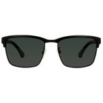Emporio Armani EA2087 301487 Erkek Güneş Gözlüğü