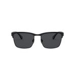 EMPORIO ARMANI EA2087 C.3014/87 56-18 Güneş Gözlüğü