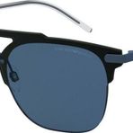 Emporio Armani EA2093-3092 Erkek Güneş Gözlüğü