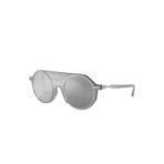 Emporio Armani EA2102 Erkek Güneş Gözlüğü