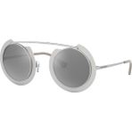 Emporio Armani EA2104 33256G Kadın Güneş Gözlüğü