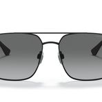 Emporio Armani EA2106 C.3001/8G 58-16 Erkek Güneş Gözlüğü