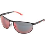 Emporio Armani EA2124 30016P 64 Erkek Güneş Gözlüğü