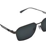 Emporio Armani EA2140 3003/87 Güneş Gözlüğü