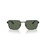 Emporio Armani EA2140 C.3001/71 57-17 Erkek Güneş Gözlüğü