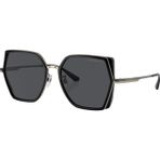 Emporio Armani EA2142D 3013/87 56 Kadın Güneş Gözlüğü