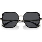 EMPORIO ARMANI EA2142D 301387 Kadın Güneş Gözlüğü