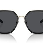 Emporio Armani EA2142D C.3013/87 56-19 Kadın Güneş Gözlüğü