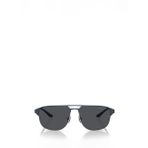 Emporio Armani EA2144 Damla Metal Erkek Güneş Gözlüğü
