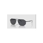 Emporio Armani EA2147-3001-87 Erkek Güneş Gözlüğü