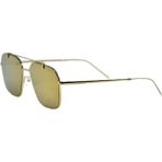 Emporio Armani EA2150 301378 57 Erkek Güneş Gözlüğü