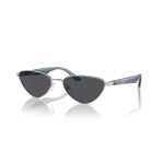 Emporio Armani EA2153 301587 56 Kadın Güneş Gözlüğü