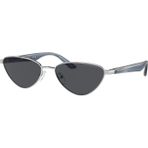 Emporio Armani EA2153 3015/87 56 Kadın Güneş Gözlüğü