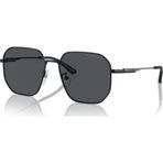 Emporio Armani EA2154D 300187 57x17x145 Erkek Güneş Gözlüğü