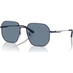 Emporio Armani EA2154D 30182V 57x17x145 Erkek Güneş Gözlüğü