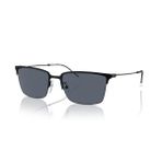 Emporio Armani EA2155 300187 58 Erkek Güneş Gözlüğü