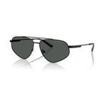 Emporio Armani EA2156 300187 59 Erkek Güneş Gözlüğü