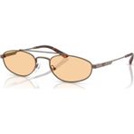 Emporio Armani Ea2157 3006 7 54 Erkek Güneş Gözlüğü