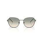 Emporio Armani EA2161 34022C 55 Kadın Güneş Gözlüğü