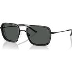 Emporio Armani Ea2162 3001/87 54 Erkek Güneş Gözlüğü