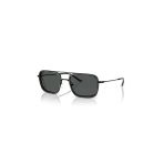 Emporio Armani Ea2162 300187 54 Güneş Gözlüğü