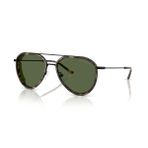 Emporio Armani EA2163 300171 56 Unisex Güneş Gözlüğü