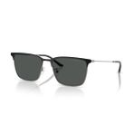 Emporio Armani EA2164D 300187 57 Erkek Güneş Gözlüğü