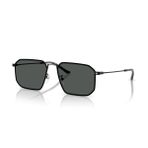 Emporio Armani EA2165D 300187 58 Erkek Güneş Gözlüğü