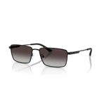 Emporio Armani Ea2169 30018G 57 Erkek Güneş Gözlüğü