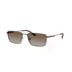Emporio Armani Ea2169 3006/89 57 Erkek Güneş Gözlüğü