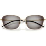 Emporio Armani EA2170 3013/8G Kadın Güneş Gözlüğü - Açık Gri