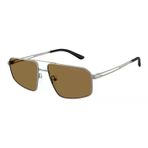 Emporio Armani Ea2173 303273 59 Erkek Güneş Gözlüğü