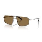 Emporio Armani EA2173 303273 59 Güneş Gözlüğü