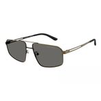 EMPORIO ARMANI EA2173 327087 59 ERKEK GÜNEŞ GÖZLÜĞÜ