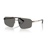 Emporio Armani EA2173 327087 59 Güneş Gözlüğü