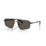 EMPORIO ARMANI EA2173 C.3001/87 59-16 Güneş Gözlüğü