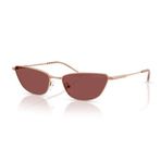 Emporio Armani EA2174B 301175 55 Güneş Gözlüğü