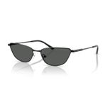 Emporio Armani EA2174B 301487 55 Güneş Gözlüğü