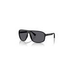 Emporio Armani EA4029 5001T3 64 Erkek Güneş Gözlüğü