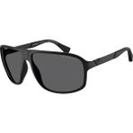 Emporio Armani EA4029 5001T3 Erkek Güneş Gözlüğü