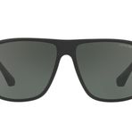 Emporio Armani EA4029 C.5042/71 64-13 Erkek Güneş Gözlüğü
